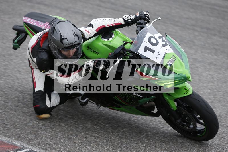 /Archiv-2025/08 20.04.2025 Speer Racing ADR/Gruppe gruen/103